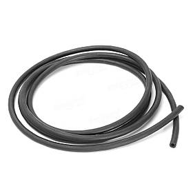 Шланги паливні