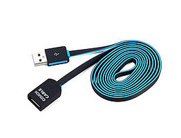 Подовжувальний кабель USB Troika