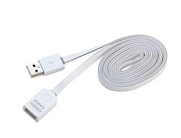 USB подовжувальний кабель 1.5 м