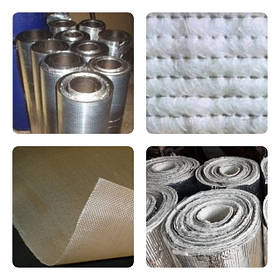 Фольгоизол ФГ, ИПСТ 1000