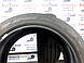 265/45 R20 Dunlop SP Sport MAXX GT шини бу,річні пари, фото 7