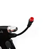 Ручка гальма для елетросамокату Kugoo m4 pro ліва, фото 3