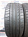 265/45 R20 Dunlop SP Sport MAXX GT шини бу,річні пари, фото 2