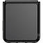 Чохол OtterBox Symmetry Flex для Samsung Galaxy Z Flip 3 Black Crystal (77-84459), фото 3