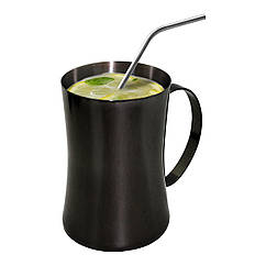 Келих для пива Moscow Mule Mug 550 мл