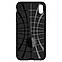 Чохол Spigen Core Armor для iPhone XS Black Max (065CS24861), фото 10