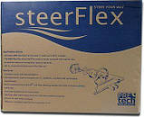 Кермовий трос PRETECH ROTARY 16FT, фото 3