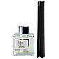 Аромодифузор Dior Jadore Brand Collection 85 мл, фото 4