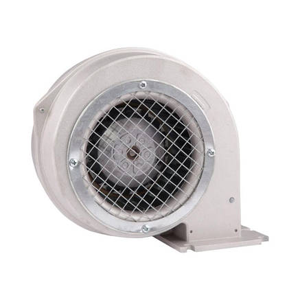 Вентилятор котла KG Elektronik Арт. DP-120 від 35 до 50 кВт, фото 2