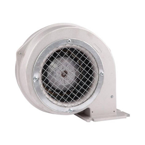 Вентилятор котла KG Elektronik Арт. DP-160 від 80 до 100 кВт, фото 2