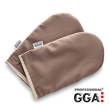Рукавиці для парафінотерапії GGA Professional