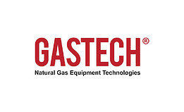 Регулятори тиску газу Gastech (Газтех) в Києві та Україні