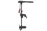 Електромотор для човна Haswing Protruar 2.0 л. с. 85lbs 12В безщітковий, фото 9