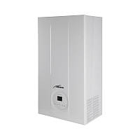Котел газовий Sime Brava Slim HE 35 ErP 32 кВт двуконтурний