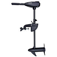 Човновий електромотор Fisher 12V 46Lbs