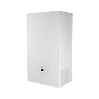 Котел газовий Sime Brava One HE 35 ErP 32 кВт двуконтурний