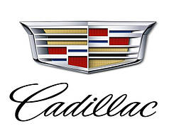 Cadillac