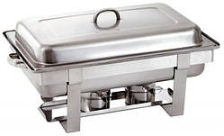 Марміт Chafing Dish GN 1/1 Bartscher 500482