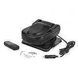 Прожектор P001-LED-45W 3600 lm чорний 12В, фото 2