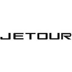 Jetour