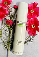 Janssen Cosmetics Balancing Cream. Янсенс Балансирующий крем комбинированный тип кожи. Разлив 30 g