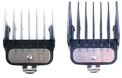 Профессиональная машинка для стрижки Surker Cordless K9S Silver (SK-K9S), фото 3