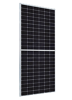 5,5 кВт Сонячна електростанція для будинку Будинок-5,5/4,8 з фотомодулями 4,8 кВт і АКБ 48В-9,6кВт*год, МРРТ, фото 2