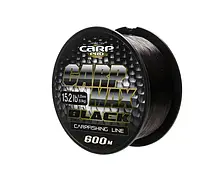 Волосінь Carp Pro 600 м