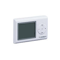 Неробний програмований термостат Thermo Alliance ТА-2402