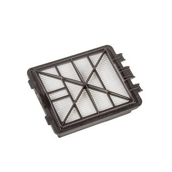 Фільтр вихідний 6.414-805.0 HEPA12 для пилососа Karcher