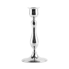Підсвічник Dorchester Royal Selangor 15,5 см