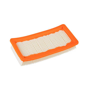 Фільтр аквасистеми HEPA 6.414-631.0 для миючого пилососа Karcher