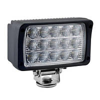 Ліхтар-прожектор LUNSUN 2900LM 45W LED845W