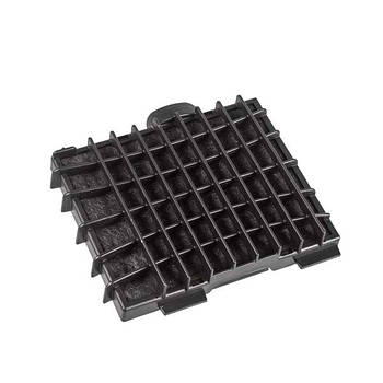 Фільтр мотора (мікро) 6.414-799.0 для пилососа Karcher