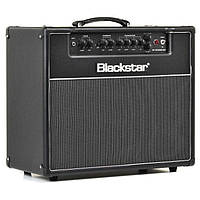 Гитарный комбик Blackstar HT Studio 20