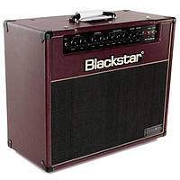 Гитарный комбик Blackstar HT Club 40 Vintage Pro