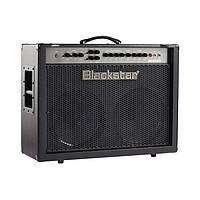 Гитарный комбик Blackstar HT Metal 60