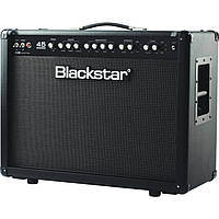 Гитарный комбик Blackstar Series One 45