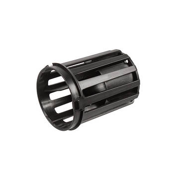 Фільтруючий кошик 9.036-992.0 для миючого пилососа Karcher