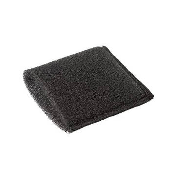 Фільтр контейнера  (поролоновий) 5.731-595.0 для пилососа Karcher