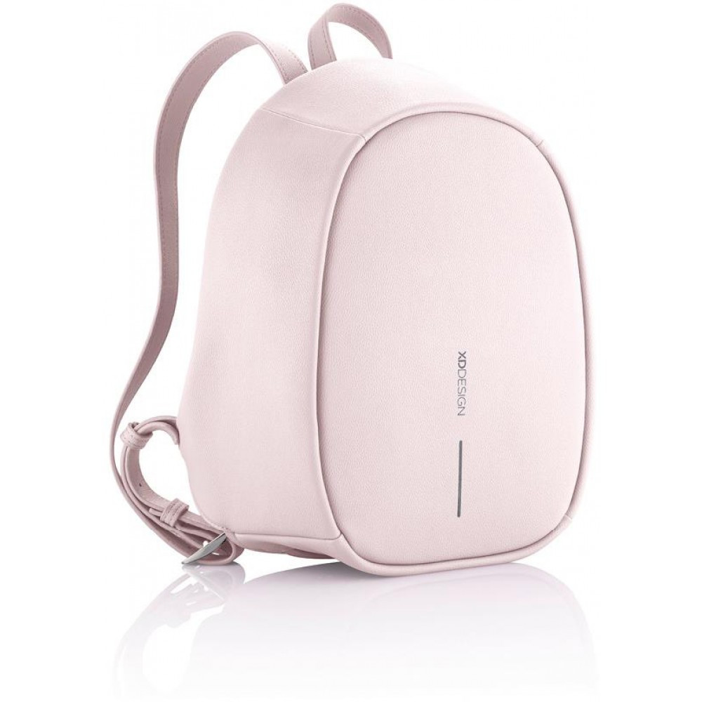 Рюкзак антизлодій XD Design Bobby Elle 9.7 Pink (P705.224)