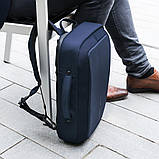 Рюкзак Bobby Bizz синій, фото 10