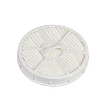 Фільтр вихідний HEPA13 2.863-238.0 для пилососа Karcher