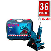 Штроборез Bosch GNF 35 CA (0601621708)