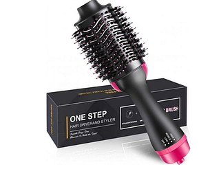 Прилади для укладання волосся