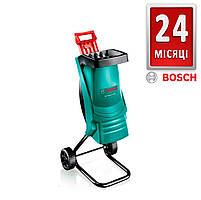 Подрібнювач Bosch AXT Rapid 2000 (0600853500)