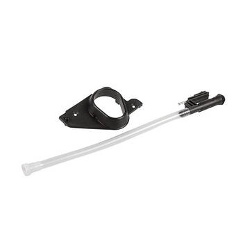 Фільтр бака 9.002-021.0 з патрубком для миючої рідини пилососа Karcher