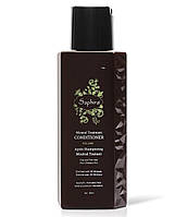 Saphira Volume Mineral Treatment Conditioner-Кондиціонер для додання об'єму, 90 мл