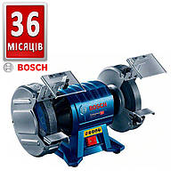 Станок для заточки Bosch GBG 6 (060127A400)