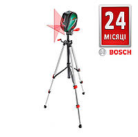 Лазерный нивелир Bosch UniversalLevel 3 (0603663901)